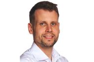 Florian Krujatz - Mikronährstoff-, Darm- und Ernährungscoach, Funktionelle Medizin Beratung - &copy; GP Ganzheitliche Medizin