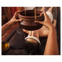 adobestock_101058711-gilitukha-web.jpg