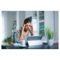 adobestock_293734604-_dirima-web.jpg
