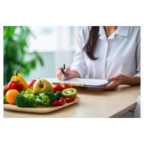 adobestock_633379587-aigen-web.jpg
