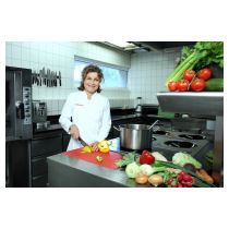 astrid-waligura-kochen-web_2.jpg
