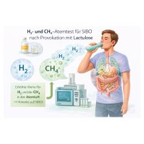 atemtest_fuer_sibo_nach_lactulose-chatgpt-erstellt_mit_ki.jpg