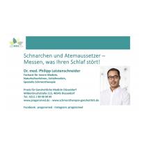 bildschirmfoto_2024-12-26_um_00-37-17.png