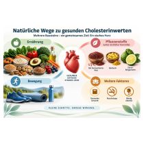choelsterinsenkung-abb-erstellt-mit-chatgpt_image_12_sept_2026_11_38_10.jpg
