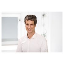 dr-med-gerrit-suetfels.jpg