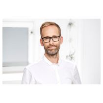 dr-med-markus-zillgens-web.jpg