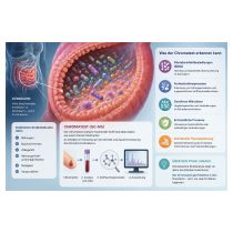 duenndarmdiagnostik-chatgpt_image_31-_mai_2026-09_01_29-erstellt-mit-ki.jpg