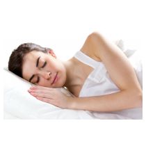 female-sleeping-bed-nensuria_klein.jpg