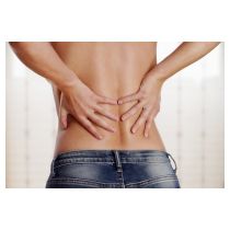 fotolia_104040190_l.jpg