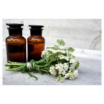 fotolia_115601884_l.jpg