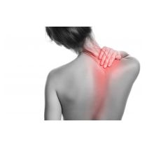 fotolia_158486271_m.jpg