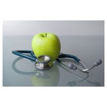fotolia_203434849-klein.jpg