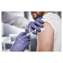 fotolia_227785608_s.jpg