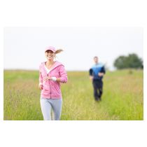 fotolia_34146019_xl.jpg