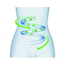 fotolia_38603586_l.jpg