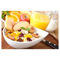 fotolia_41246894_l.jpg