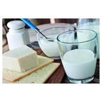 fotolia_41767126_m_1.jpg