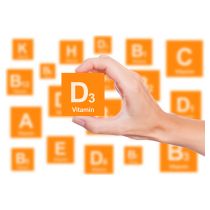fotolia_43531603_m.jpg