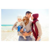 fotolia_44704144_l.jpg