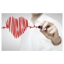 fotolia_46042626_m.jpg