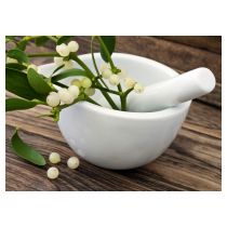 fotolia_47160826_l.jpg
