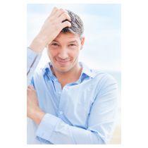 fotolia_61147443_s.jpg