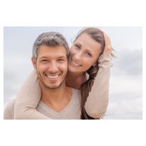 fotolia_62952091_l-mod2_1.jpg