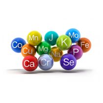 fotolia_70802426_s.jpg