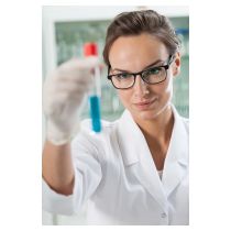 fotolia_71384437_m.jpg