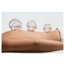 fotolia_78006882_l.jpg