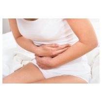 fotolia_82598851_s.jpg