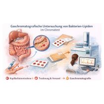gaschromatografie_der_bakterien-lipideanalyse-chatgpt-mod.jpg