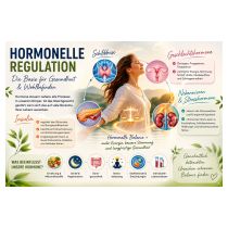 hormonbalance-chatgpt_image_31_mai_2026_20_03_19-erstellt-mit-ki.jpg