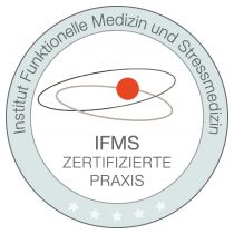 ifms_zertifizierung.jpg