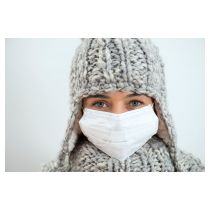 istock-905154892-klein.jpg