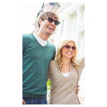 istock_000038512042_small.jpg