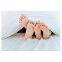 istock_000067468171_s.jpg