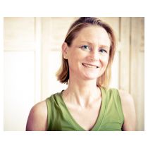 kerstin-5226-2.jpg