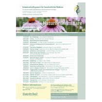 naturheilseminare-duesseldorf-2017.jpg