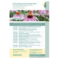naturheilseminare2018.jpg