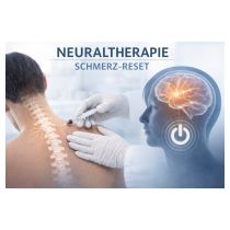 neuraltherapie-chatgpt_image_-erstellt-mit-ki.jpg
