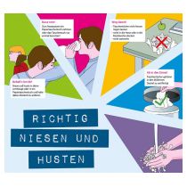 niesen-husten-richtig-bzga.jpg