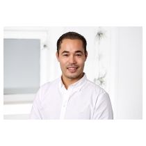 portrait-hintergrund-11-24-2.jpg