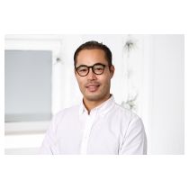 portrait-hintergrund-11-24-3.jpg