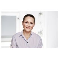portrait-hintergrund-cemile-4.jpg