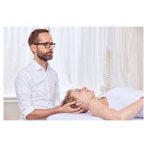praganzmed-craniosacraltherapie.jpg