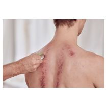 praganzmed2019-guasha-massage.jpg