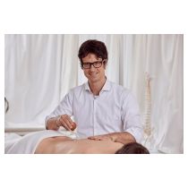 praganzmed2019-schroepfmassage.jpg