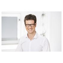 praganzmed2021-web-suetfels.jpg