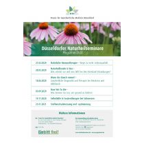 praganzmed_poster_naturheilseminare2020_a3_web.jpg